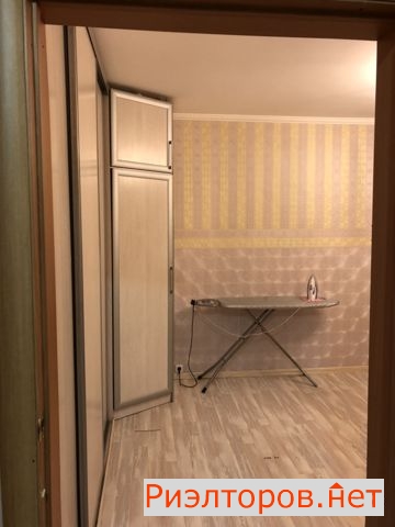 ����� ������� ��������� � 39 (���� �9)