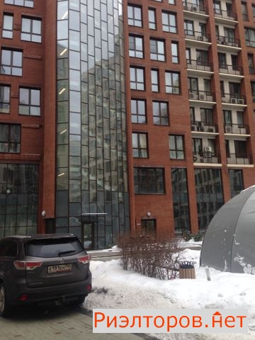 �� �������� barrin house ����� (���� �6)