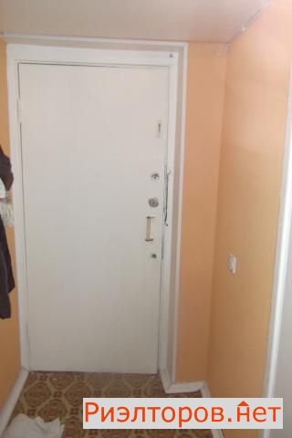 ������ �������� ��������� �-� 11�2 (���� �2)