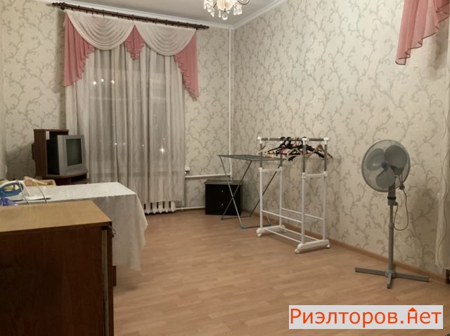 ����� ������� ���������� � 72�3 (���� �2)