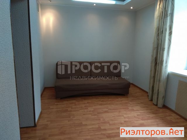 ������ �������� ������������ ��������� 29 (���� �2)