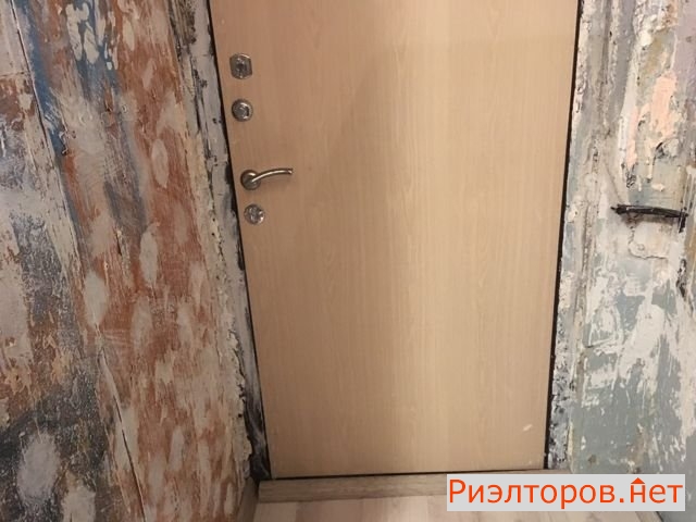 ����� ������� ��������� ��� 14 1�1 (���� �2)