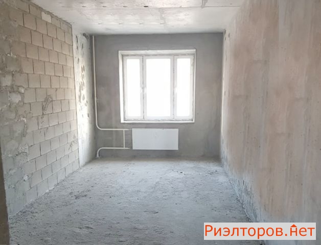 ������ �������� ��������� � 70�6 (���� �2)