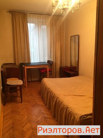 ����� ������� ���������� � 84 (���� �2)