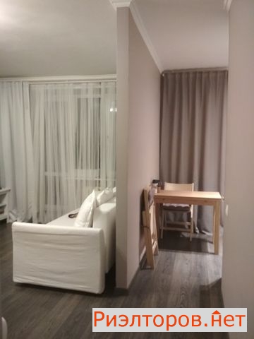 ������ �������� ���������� � 52 2 (���� �2)