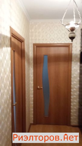 ����� �������� ����������� ����� 16�1 (���� �2)