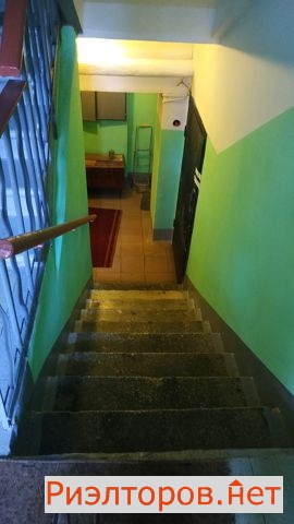 ������ �������� ����������� ��-� 69�1 (���� �2)