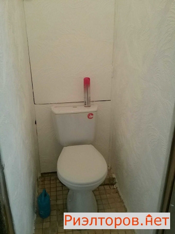 ����� ������� �� ���������� 10�1 (���� �2)