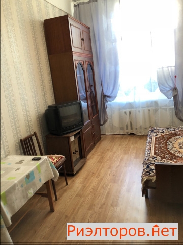 ����� ������� ������������ �� 128� (���� �2)