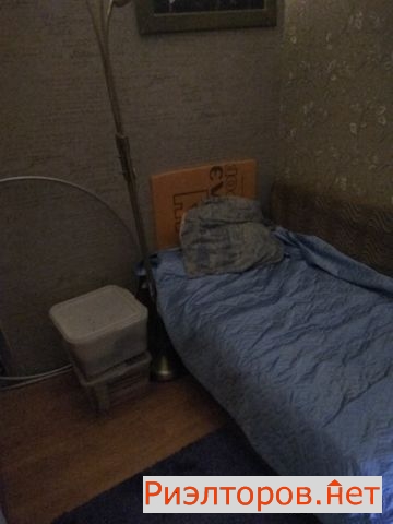 ����� ������� ������������� ����� 65 (���� �6)