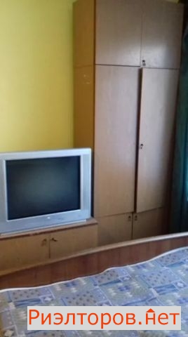 ����� ������� ��������� ������� ��� 12 (���� �2)