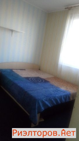 ����� ������� ��������� �� 35 (���� �2)