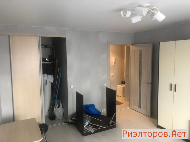 ������ �������� ��������� ����� 19�2 (���� �2)