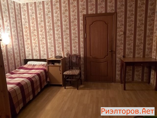 ����� ������� ����� �������� ��������� 32�2 (���� �2)