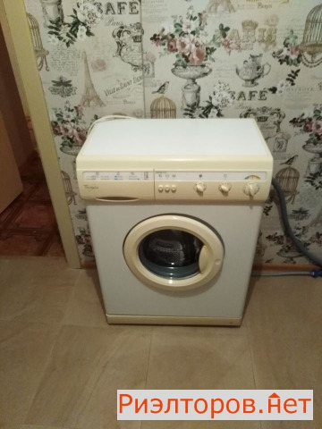 ����� �������� ������ ����������� 12�1 (���� �5)