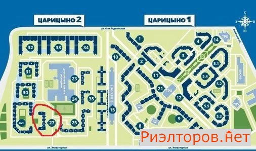 �� �������� ������ 2 (���� �2)