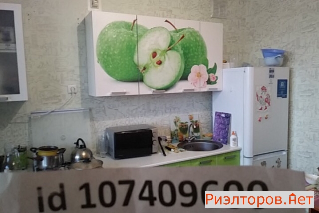 ����� �������� ��������� ����� ������� 3�3 (���� �2)