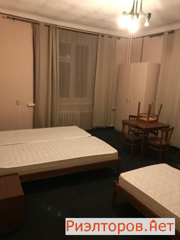 ����� �������� ������� ��������� ���������� ����� 10�2 (���� �2)