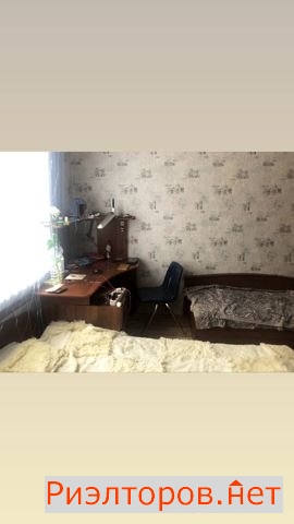 ����� ������� ����������� ����� 13 (���� �2)
