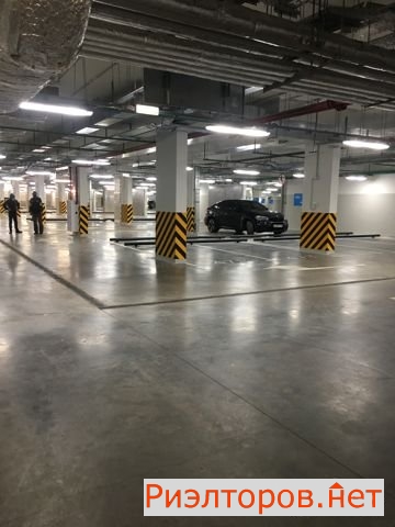 �� ����� ������ �������� (���� �2)