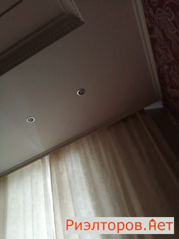 ����� ������� ����� ������ 9�2 (���� �2)