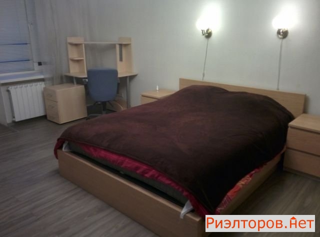 ����� �������� ��������� ��������� ����� 11�2 (���� �2)