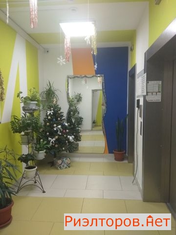 ������ �������� ������� ����� ������ (���� �2)