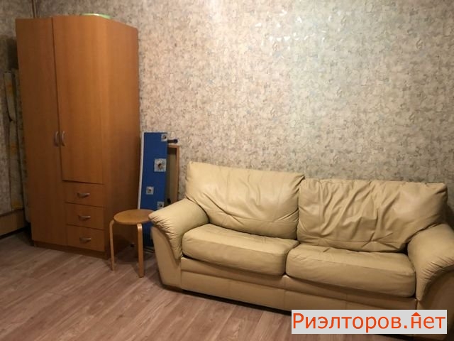 ����� �������� �������� ����� 30 (���� �2)