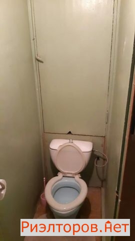 ������ �������� ������� ����� 3�4 (���� �2)