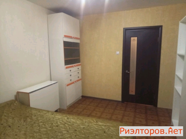 ����� ������� ���������� ����� 16�5 (���� �2)