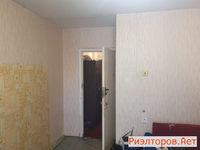 ������ ������� ���������� ������� 4�4 (���� �2)
