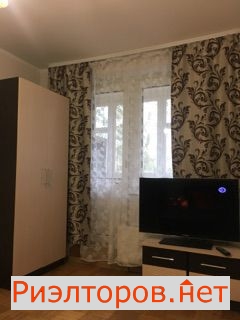 ������ �������� ����� �������� 28�1 (���� �2)