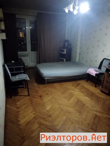������� � ����� ������ ����� ��� ����������� (���� �2)