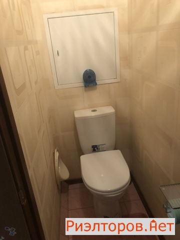 ������ �������� �� ������������ ����� � ������ (���� �2)