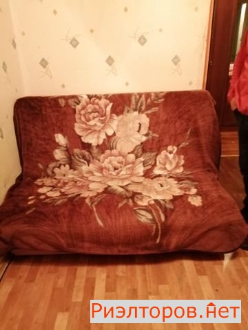 ����� ������� ������� ������������ ����� 24�2 (���� �2)