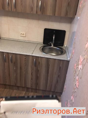 ����� �������� ��������� ������� ��������������� ����� 2 (���� �2)