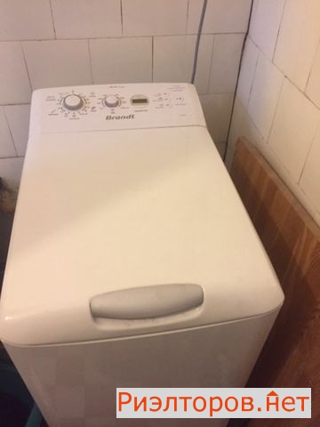 ����� ������� ��������� ����� 6��4 (���� �2)