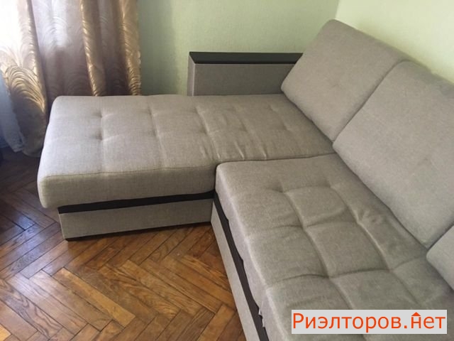 ����� �������� ����� ����������� 24 15 (���� �2)