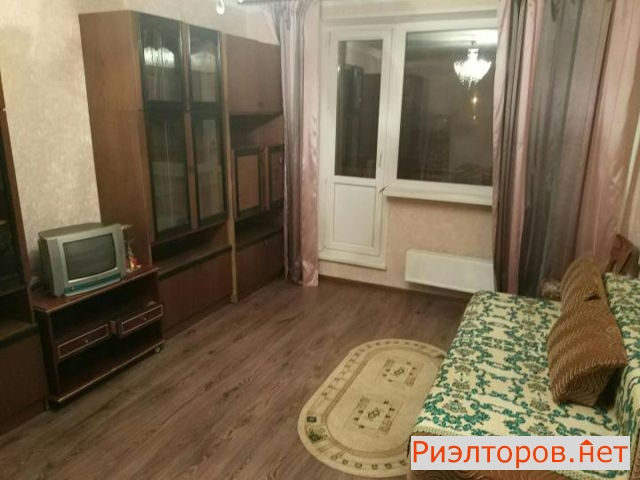 ����� �������� ����������� �������� 23 (���� �2)