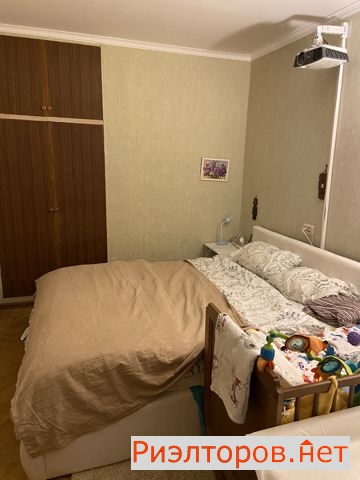 ������ �������� ������ ���������� �������� 12� (���� �2)