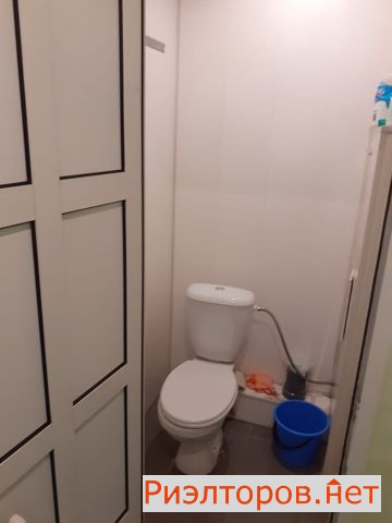 ������ �������� ������������� ����� 62 (���� �2)