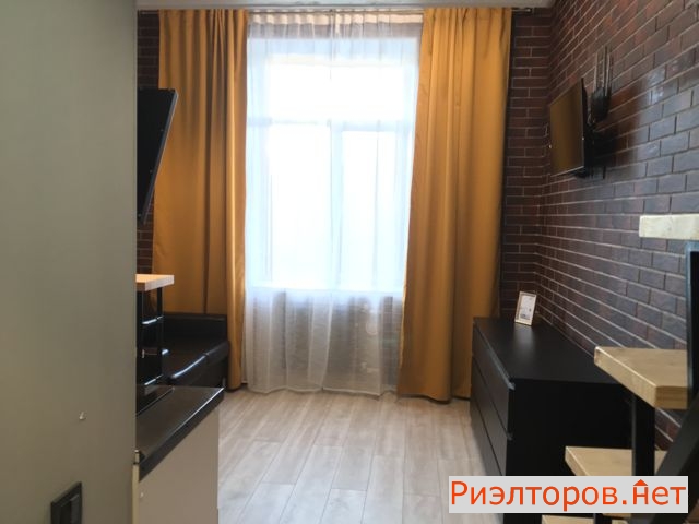 ����� �������� ����������� ����� 10�5 (���� �2)