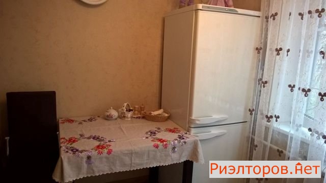 ����� �������� ������ ����������� 67�1 (���� �2)