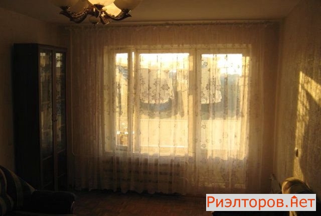����� �������� ������������ ����� 51�1 (���� �2)