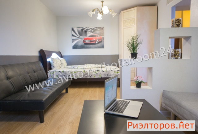 ����� �������� ��������� � hotelroom24 (���� �2)