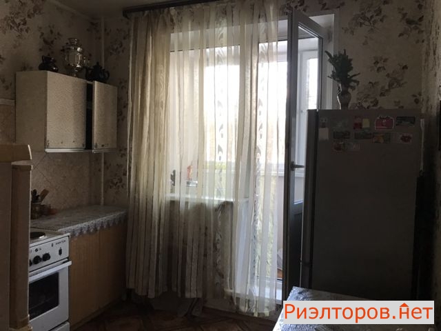 ����� ������� ������������ ����� 4�1 (���� �2)