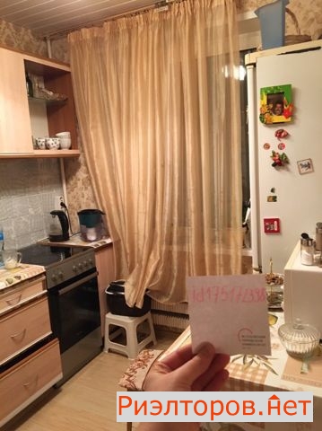 ����� �������� ��������� ������ ����������� 57�1 (���� �2)