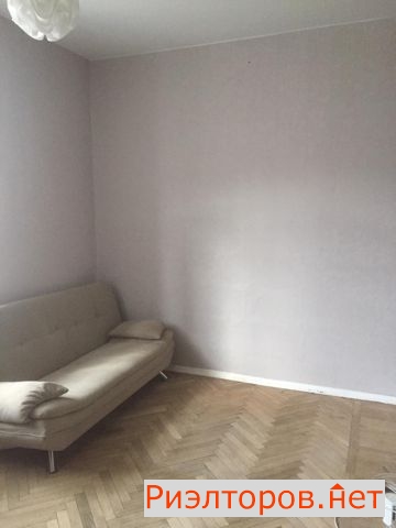 ����� ������� ������������ ����� 121 (���� �2)