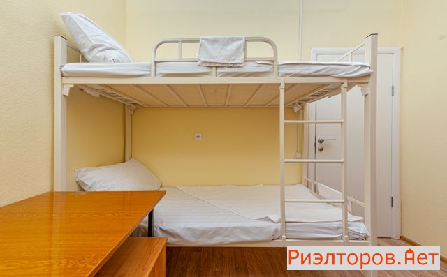 ����� �������� ������ �������������� ����� 20�2 (���� �2)