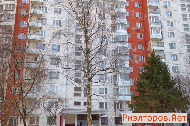 ������ �������� �� ����� ������� ������ (���� �2)